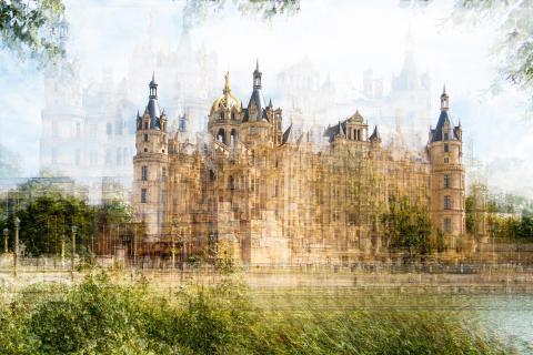 Schwerin