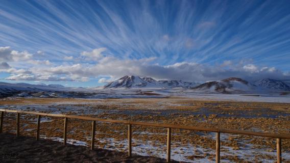 09 Wolkenformationen_LJDörpmund