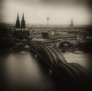 köln