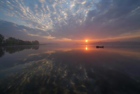 Beetzsee