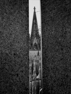 Framing the Dom