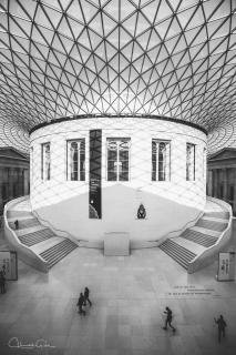 British Museum