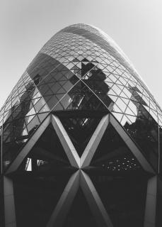 The Gherkin