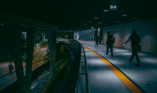 Lines