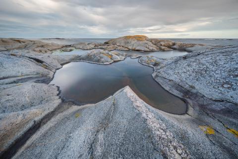 Norwegen