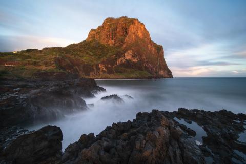 Madeira
