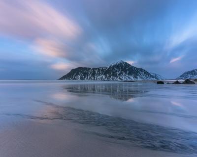 Lofoten