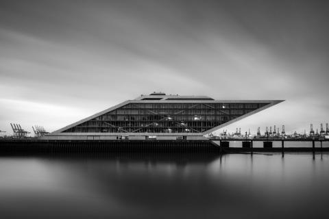 Dockland