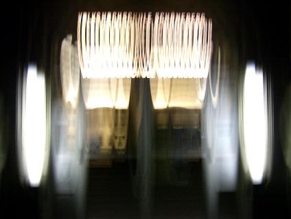 Lichtmalerei