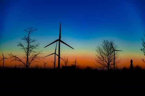 Sonnenuntergang02012020