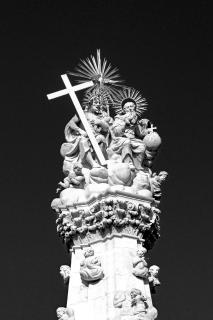 IMG 1021 BW