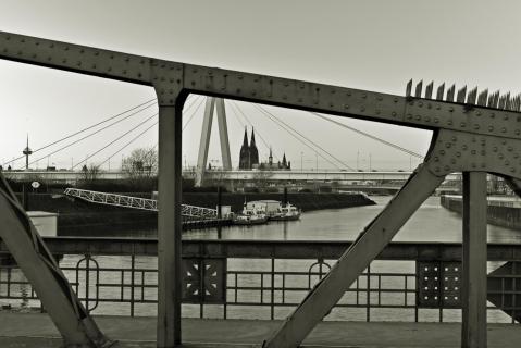 Köln 208