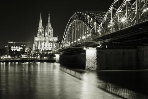 Köln 335