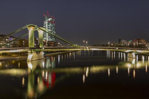 Frankfurt am Main