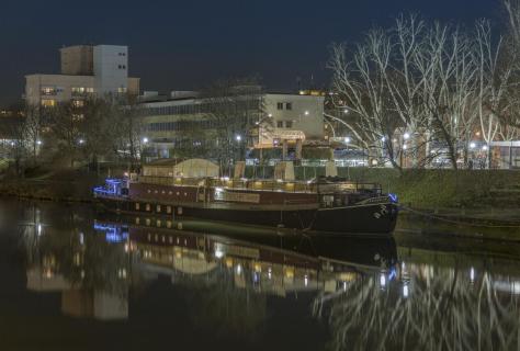 Stuttgart