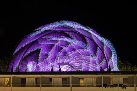 20191017 Luzern_Maeaes_Lichter10