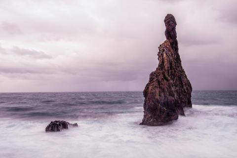 Madeira