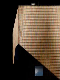 Fenster
