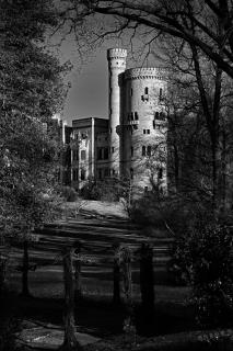 Schloss Babelsberg_B_SW_sml