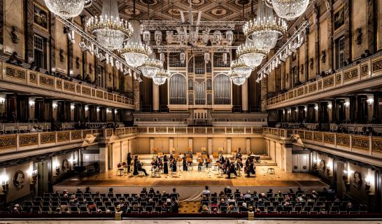 DSC01646 Konzerthaus Berlin Großer Saal_Var 2_B3_C3_sml