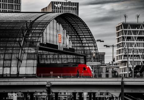 DSC00892 Berlin Hbf_B2_C3 SW2-sml