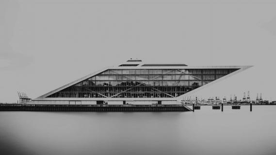 Dockland