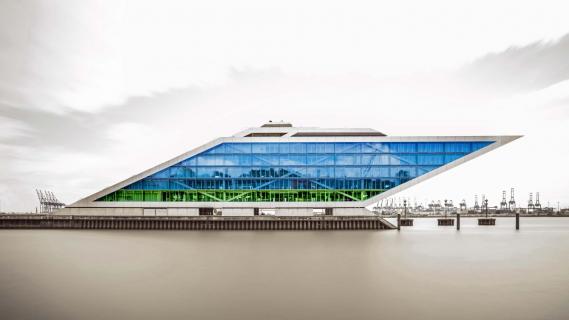 Dockland