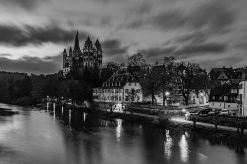 Limburger_Dom_BW