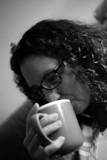 coffeetime