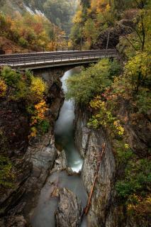 Tessin Schweiz