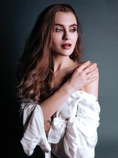 beauty