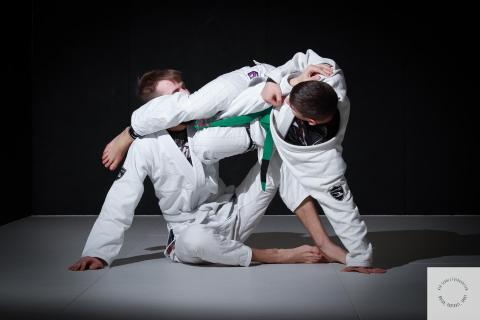 Bjj