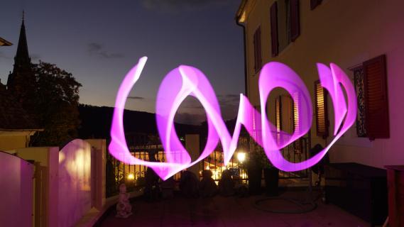 Love