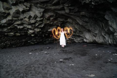 Angel