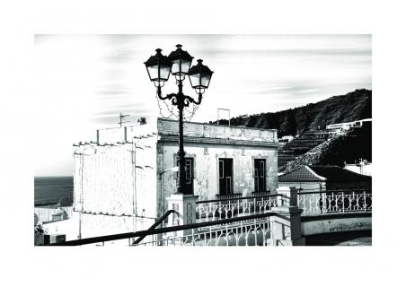 La Palma