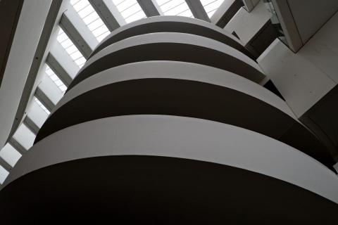  Aarhus ARoS Kunstmuseum