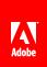 Adobe Photoshop Lightroom 4 Beta
