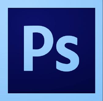Photoshop CS6 ist da!