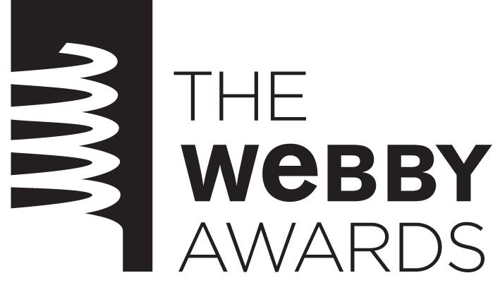 Die besten Foto-Webseiten im Netz