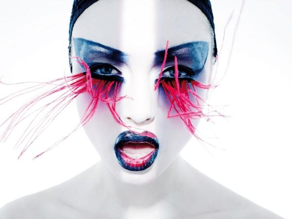 Rankin: Show Off