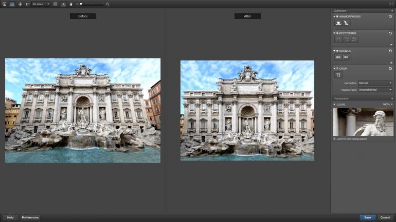 dxo viewpoint lightroom similar dxo viewpoint lightroom similar