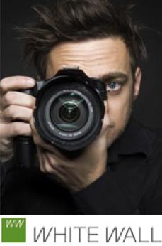 Fotowettbewerb mit WhiteWall