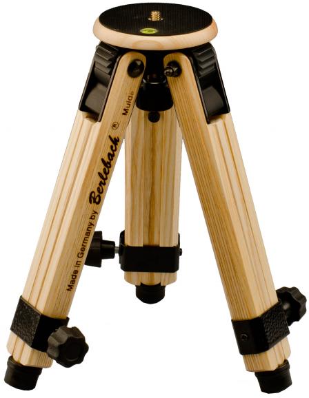 Berlebach Ministativ