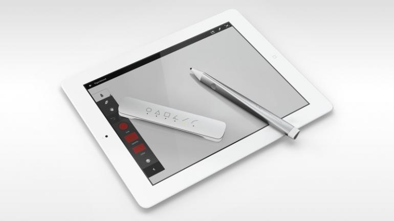 Eigene Hardware von Adobe in Planung (aktualisiert)