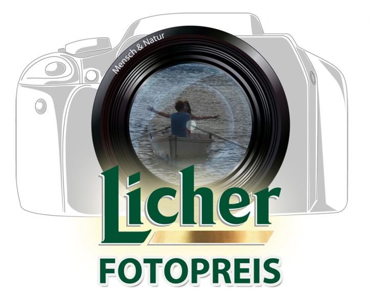 Licher Fotopreis 2013