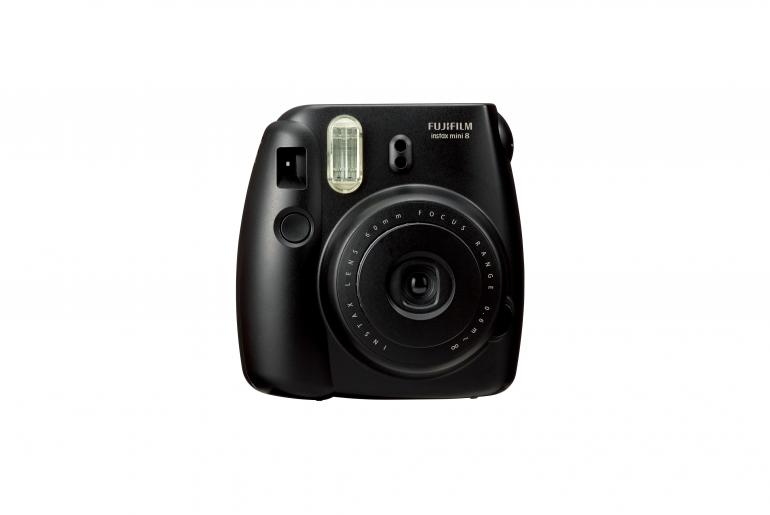 Fujifilm instax Mini 8