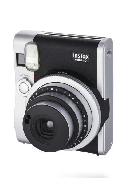 instax Mini 90 Neo Classic