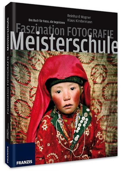 Buch-Tipp: Fotoratgeber