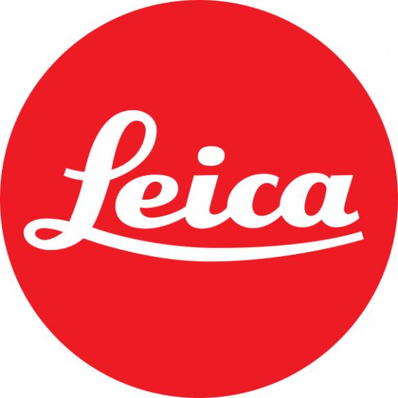 Leica übernimmt Sinar