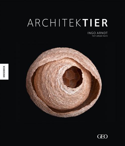 Buchtipp: Architektier